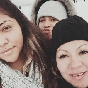 Meet your Posher, Alexa